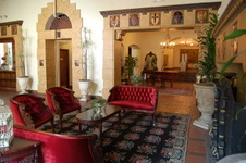 Enlarge photo 8