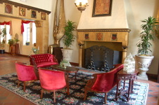 Enlarge photo 6