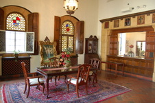 Enlarge photo 7