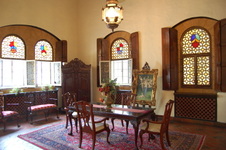 Enlarge photo 5