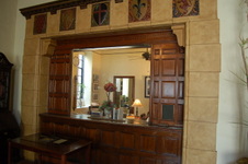 Enlarge photo 9