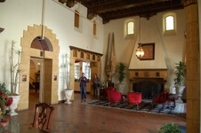 Enlarge photo 10