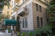 Enlarge photo 42