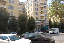 Enlarge photo 43