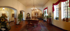Enlarge photo 12