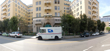 Enlarge photo 44