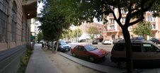 Enlarge photo 45