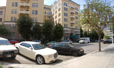 Enlarge photo 47