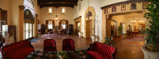 Enlarge photo 13