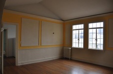 Enlarge photo 34