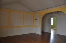 Enlarge photo 28