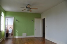 Enlarge photo 27