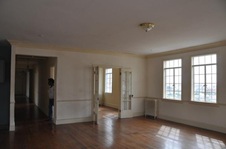 Enlarge photo 35