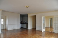 Enlarge photo 26