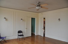 Enlarge photo 30