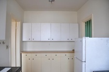 Enlarge photo 37