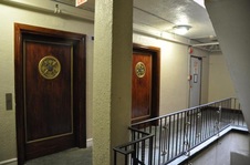 Enlarge photo 38