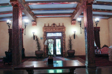 Enlarge photo 2