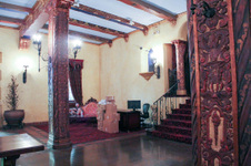Enlarge photo 3