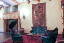 Enlarge photo 4