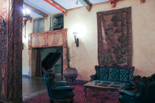 Enlarge photo 5