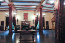 Enlarge photo 6