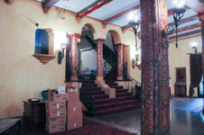 Enlarge photo 7