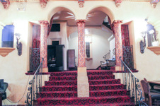 Enlarge photo 8