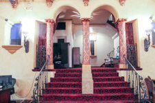 Enlarge photo 9