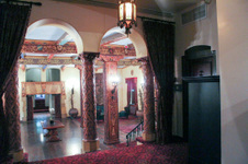 Enlarge photo 12