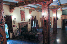 Enlarge photo 14