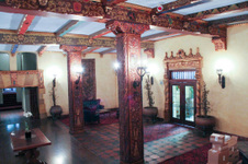 Enlarge photo 16