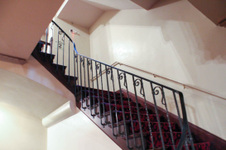 Enlarge photo 17