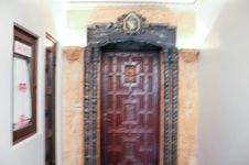 Enlarge photo 18