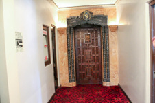 Enlarge photo 19