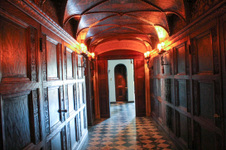 Enlarge photo 21
