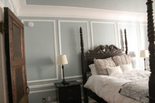 Enlarge photo 25
