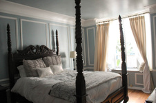 Enlarge photo 26