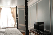 Enlarge photo 27