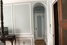 Enlarge photo 28