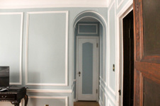 Enlarge photo 29