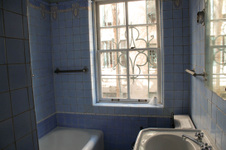 Enlarge photo 30