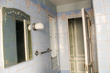 Enlarge photo 31