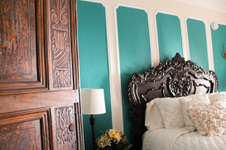 Enlarge photo 32