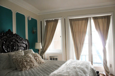 Enlarge photo 33