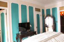 Enlarge photo 36