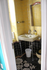 Enlarge photo 38