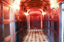 Enlarge photo 39