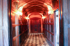 Enlarge photo 40