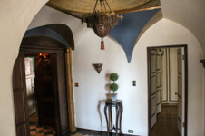 Enlarge photo 42